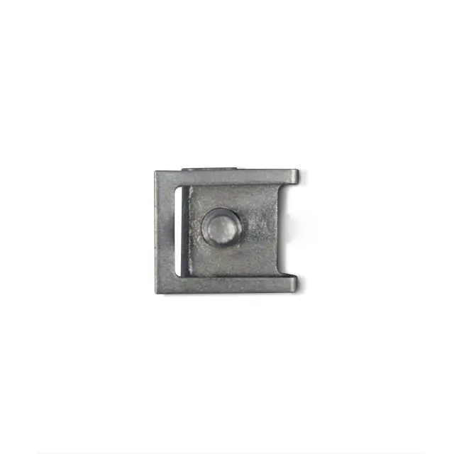 Stud - Mopar (6502780)