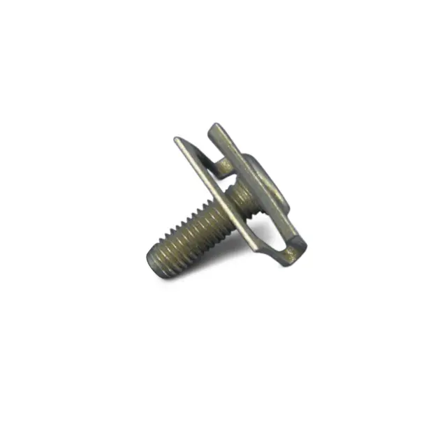 Stud - Mopar (6502780) - view 2