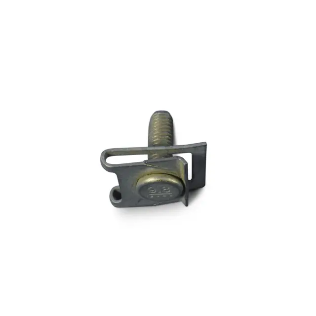 Stud - Mopar (6502780) - view 3