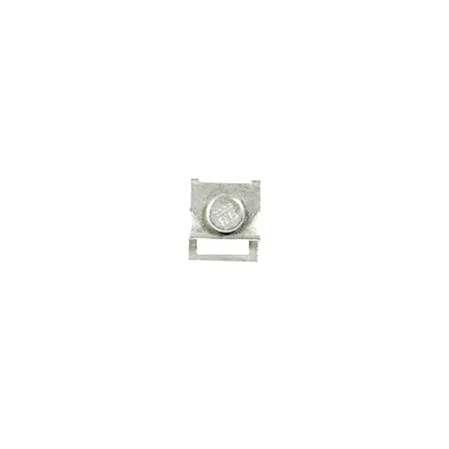 Stud - Mopar (6502780) - view 4