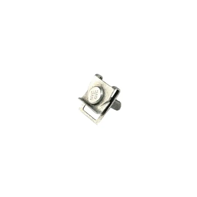 Stud - Mopar (6502780) - view 5