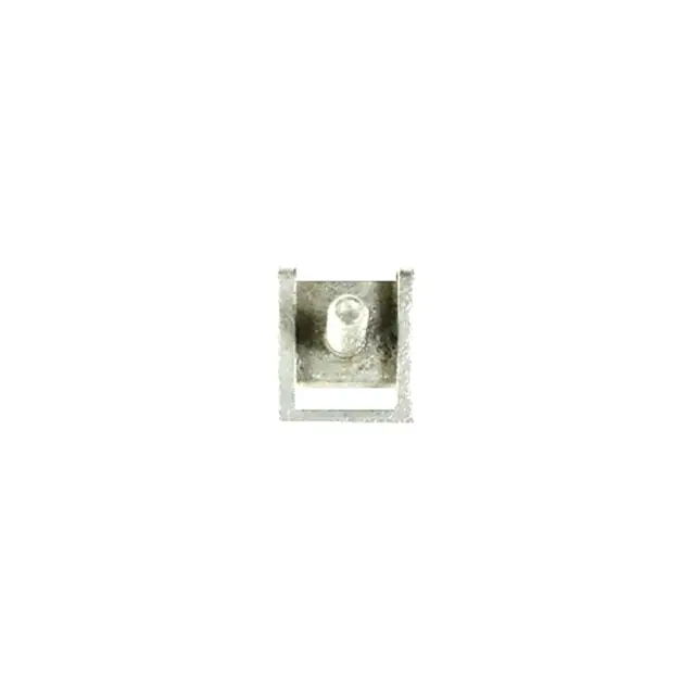 Stud - Mopar (6502780) - view 6