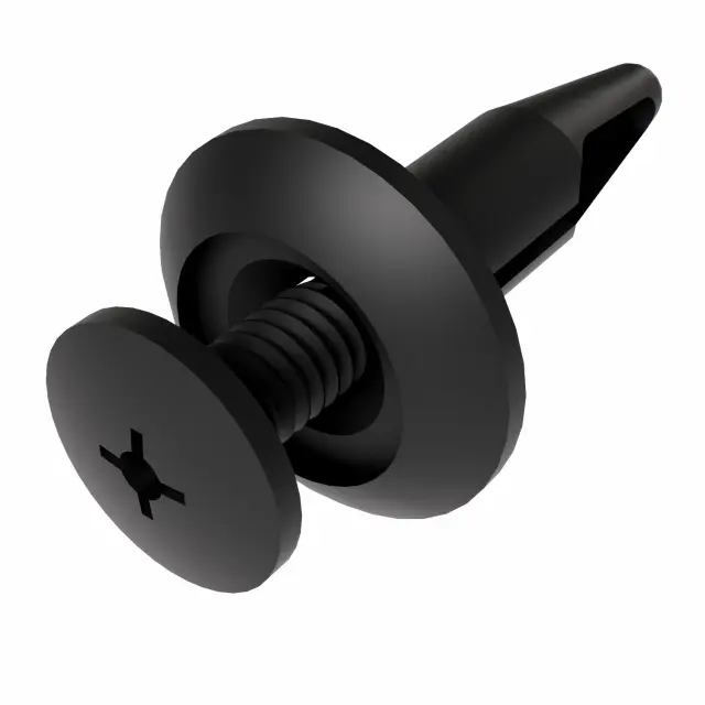 Multi Purpose Clip - Mopar (6502871)