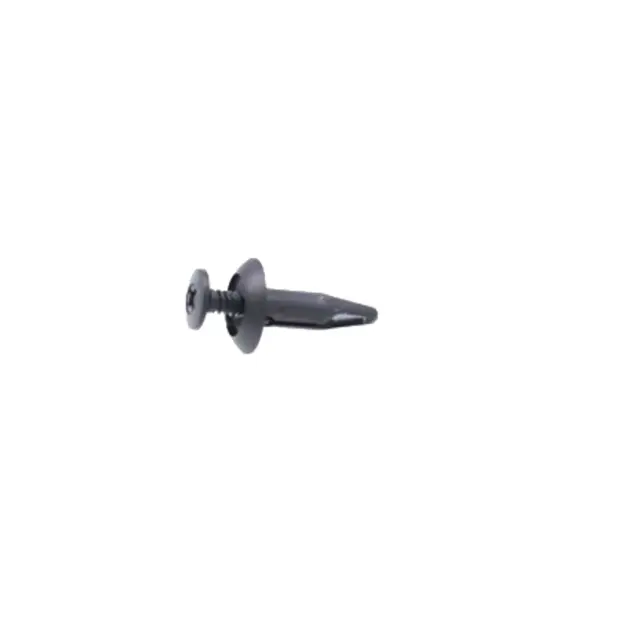 Multi Purpose Clip - Mopar (6502871) - view 3