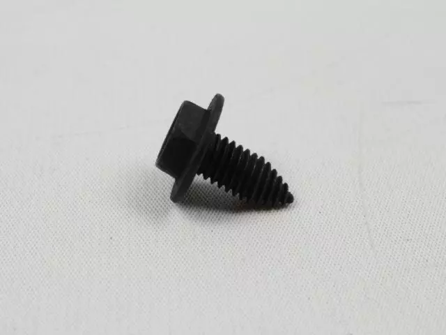 Screw, Mounting - Mopar (6503641)