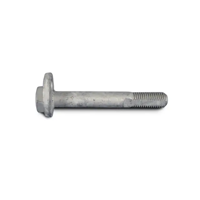 Hex Head Bolt And Washer - Mopar (6504238)