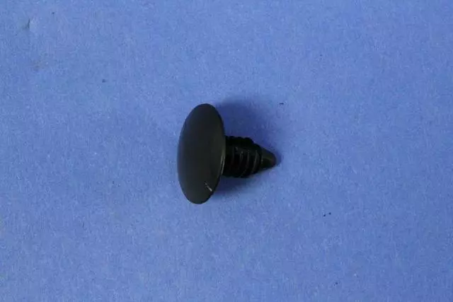 Push Pin - Mopar (6505411AA)