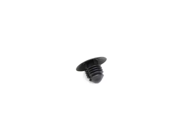 Plug - Mopar (6505686AA)