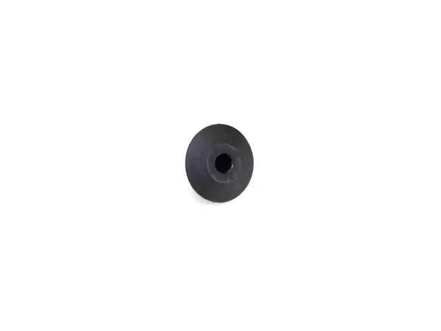 Plug - Mopar (6505686AA) - view 2