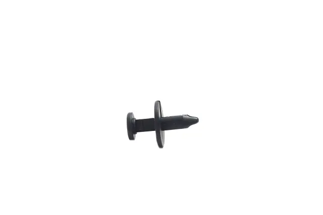 Push Pin - Mopar (6506132AA)