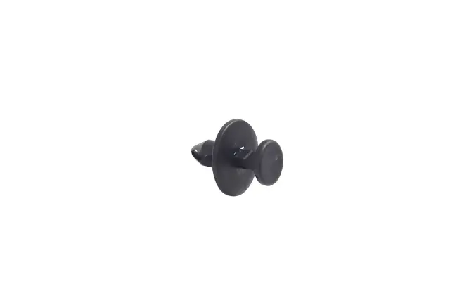 Push Pin - Mopar (6506132AA) - view 3