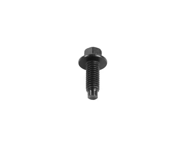 Hex Flange Head Screw - Mopar (6506188aa)