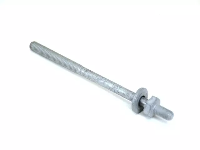 Stud - Mopar (6506684AA) - view 2