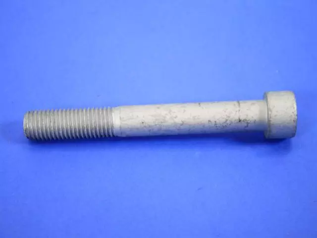 Hex Head Bolt - Mopar (6507089AA)