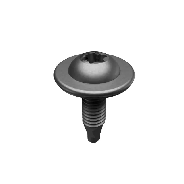 Screw - Mopar (6507447AA)