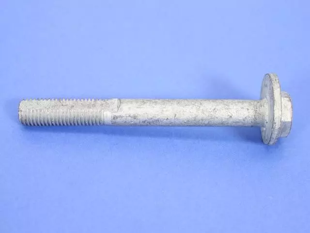 Hex Head Bolt And Washer - Mopar (6507538AA)
