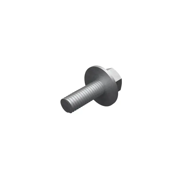 Tapping Hex Head Screw - Mopar (6507593AA)