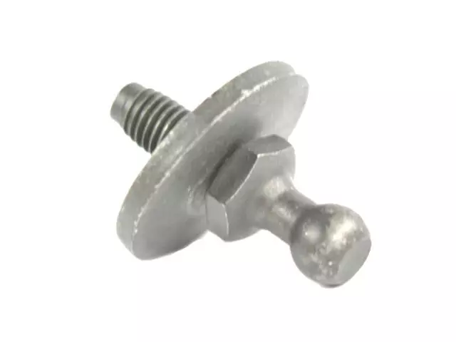 Stud - Mopar (6507889AA) - view 3