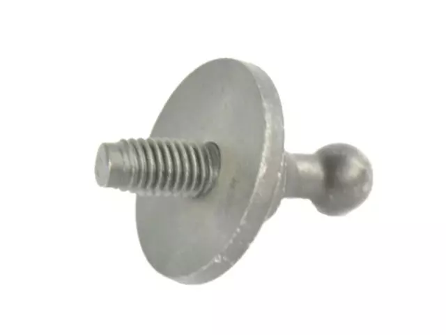 Stud - Mopar (6507889AA) - view 4