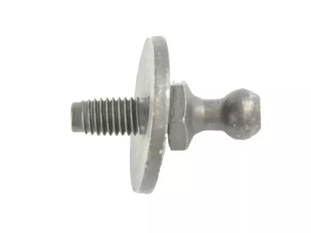 Stud - Mopar (6507889AA) - view 5