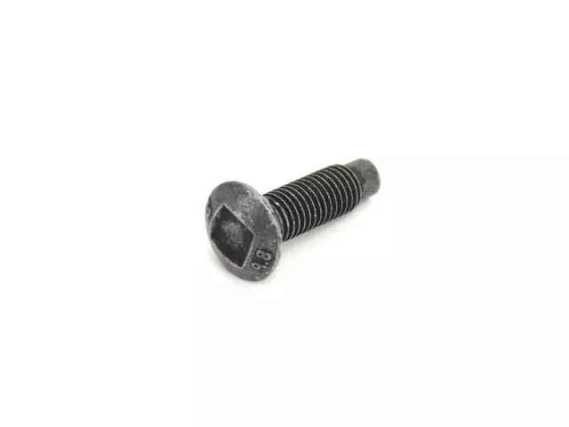 Bolt - Mopar (6508161AA)