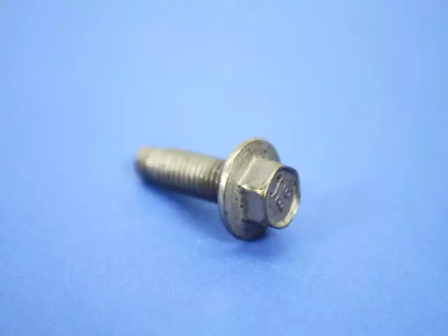Hex Flange Head Screw - Mopar (6508489AA)