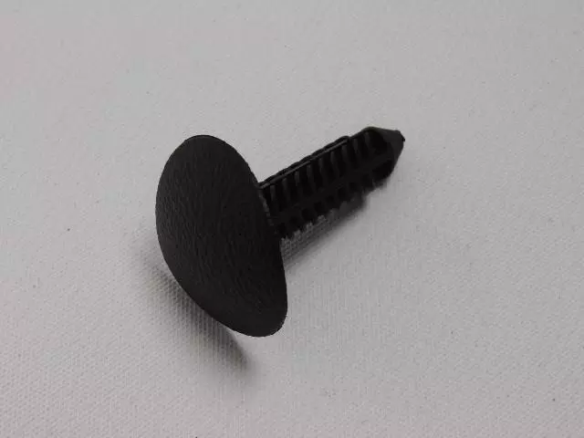 Push Pin - Mopar (6508563AA)