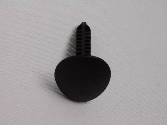 Push Pin - Mopar (6508563AA) - view 2