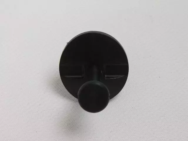 Push Pin - Mopar (6508746AA) - view 2