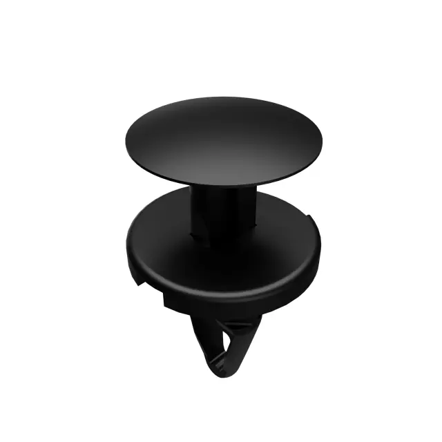Push Pin - Mopar (6508863AA)