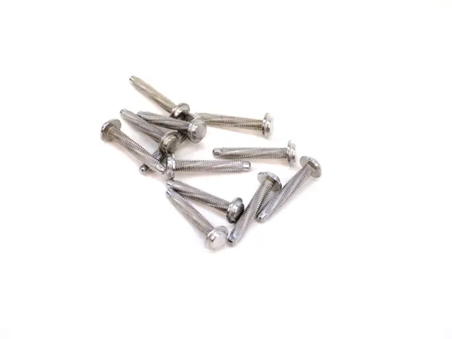 Stud - Mopar (6508957AA)