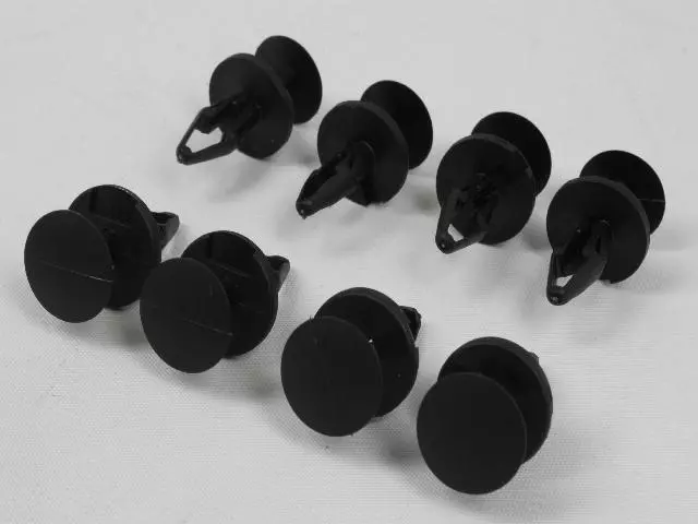 Push Pin - Mopar (6509049AA)