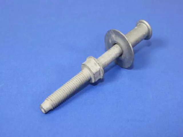 Double Ended Stud, Mounting - Mopar (6509136AA) - view 2