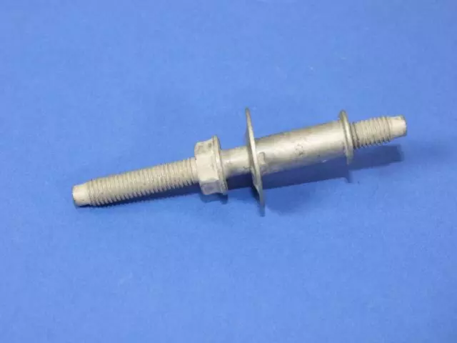 Double Ended Stud, Mounting - Mopar (6509136AA) - view 3