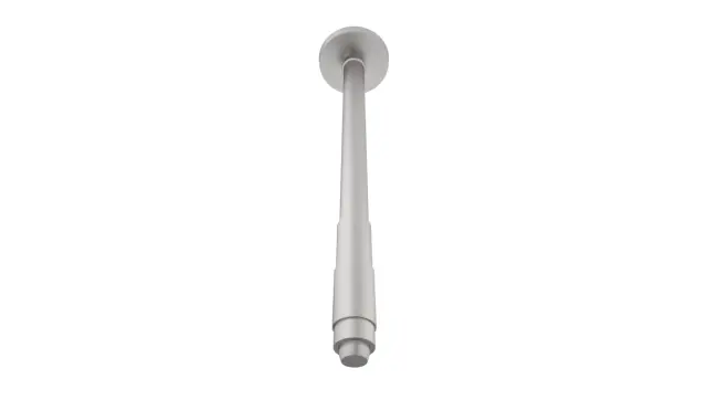 Double Ended Stud, Mounting - Mopar (6509181AA)