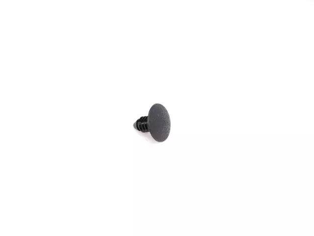 Push Pin - Mopar (6509244AA)
