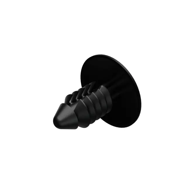 Push Pin - Mopar (6509244AA) - view 2