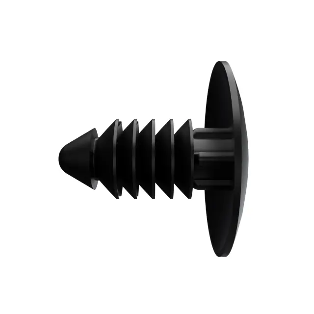 Push Pin - Mopar (6509244AA) - view 3