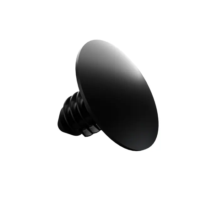Push Pin - Mopar (6509244AA) - view 4