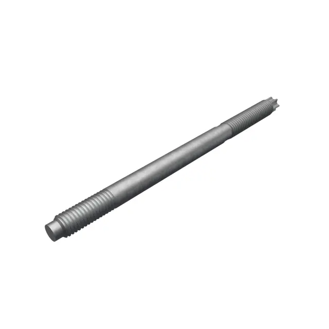 Double Ended Stud - Mopar (6509443AA)