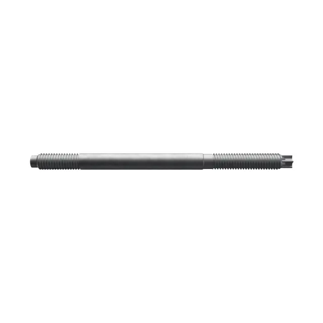 Double Ended Stud - Mopar (6509443AA) - view 2