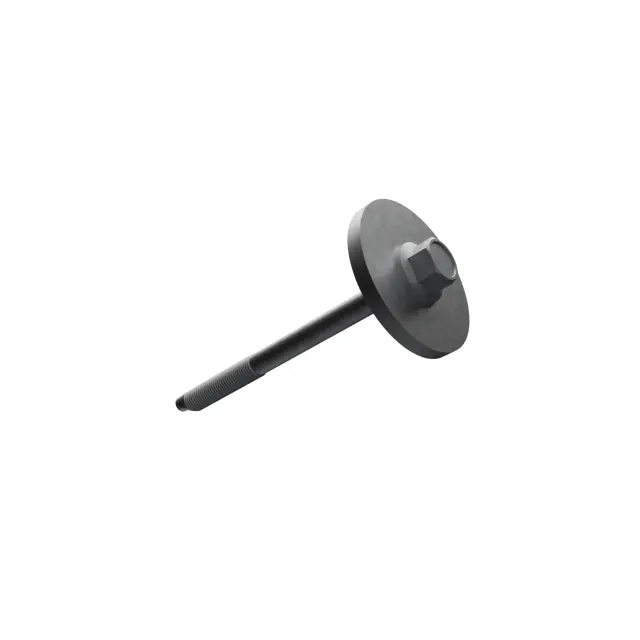 Hex Flange Head Screw - Mopar (6509459AA)