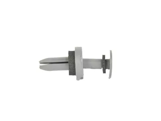Push Pin - Mopar (6509607AA) - view 2