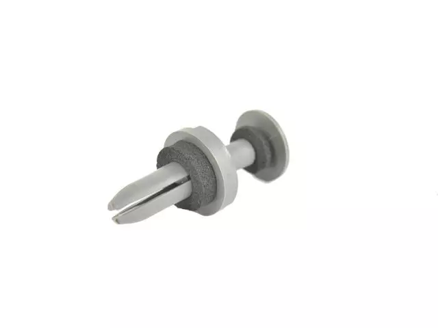 Push Pin - Mopar (6509607AA) - view 3
