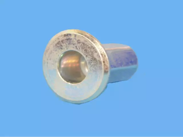 Nut/Rivet - Mopar (6509731AA)