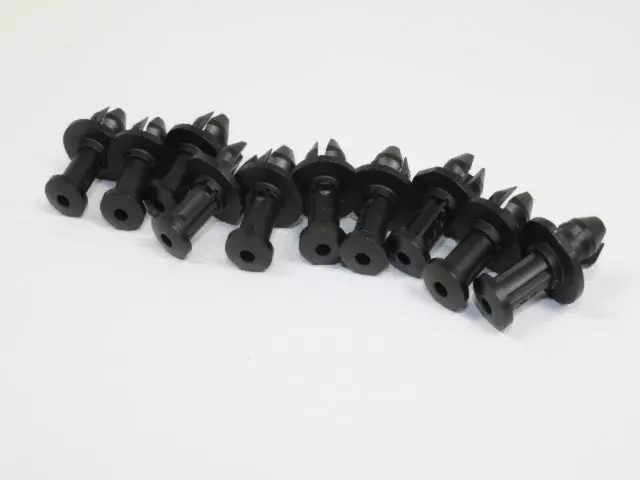 Push Pin - Mopar (6509761AA) - view 2