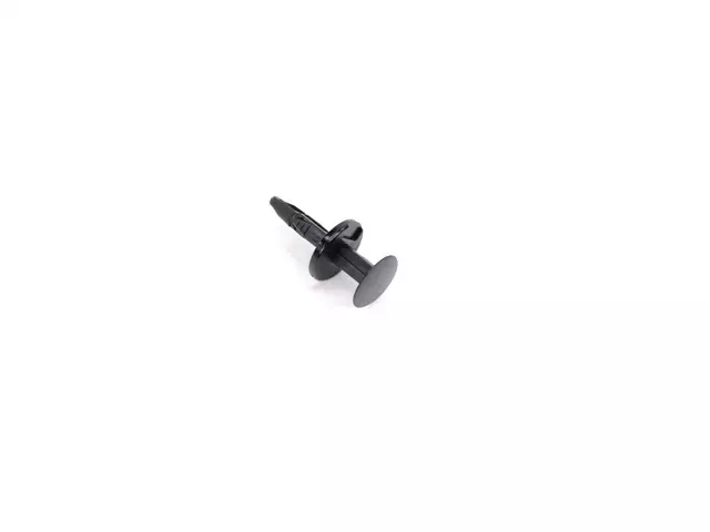 Push Pin - Mopar (6509884AA)