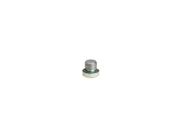 Hex Bolt - Mopar (6510051aa)