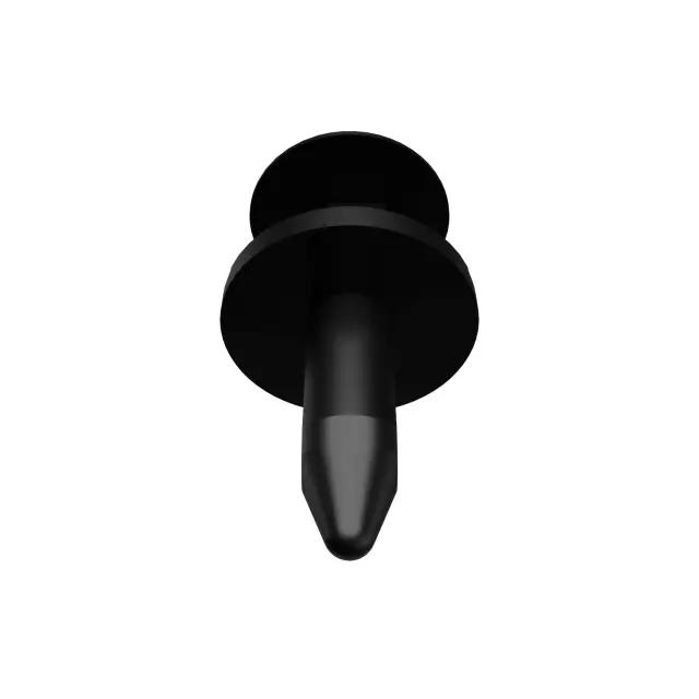 Push Pin - Mopar (6510139AA)