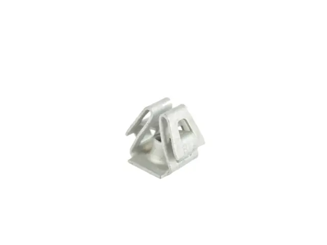 Push Nut - Mopar (6510197AA)